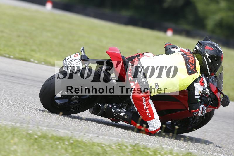 /25 10.06.2025 MaxRacing ADR/Gruppe rot/50